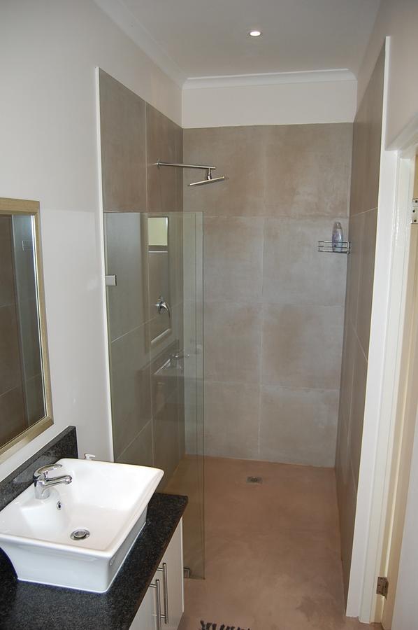 Longacre Olive & Vineyard Estate Guest House Langebaan Bagian luar foto