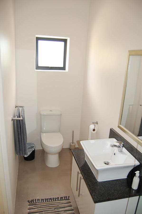 Longacre Olive & Vineyard Estate Guest House Langebaan Bagian luar foto