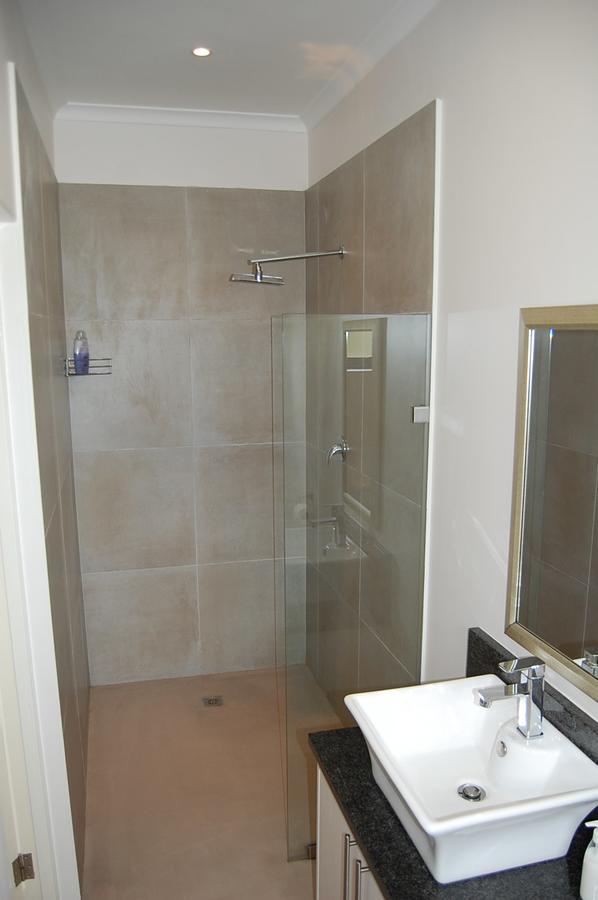 Longacre Olive & Vineyard Estate Guest House Langebaan Bagian luar foto