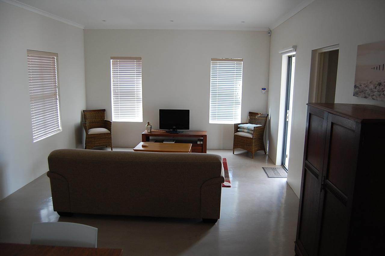 Longacre Olive & Vineyard Estate Guest House Langebaan Bagian luar foto