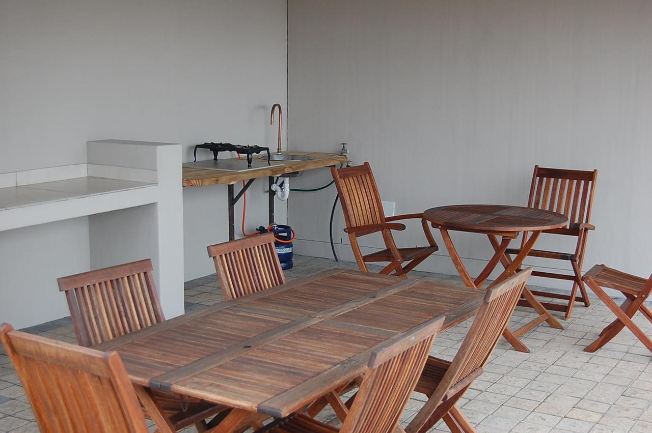 Longacre Olive & Vineyard Estate Guest House Langebaan Bagian luar foto